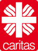 Logo caritas-heidelberg.de